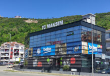 Херцег Нови, спремите се – БЕКО попуст који се не пропушта!