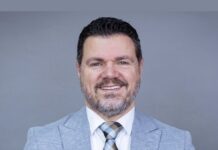 Честитка предсједника ОО ДПС Херцег Нови Дејана Стојадиновића поводом Васкрса