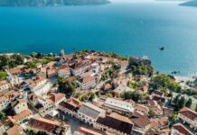 Постсезонска попуњеност хотела у граду различита, очекивања већа пред Нову годину и Празник мимозе