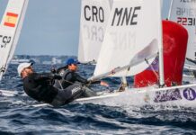 Дукић на 19. мјесту Свјетске ранг листе