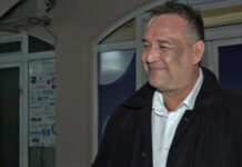 Jančić: Tražićemo ponovno prebrojavanje glasova