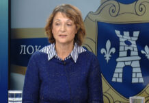 Doklestić: Ogroman rezultat