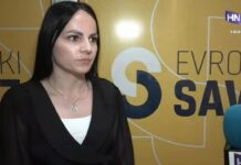 Вујичић: Показали смо да смо битан политички фактор