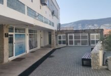 Управа локалних јавних прихода: Од 1. јануара у функцији искључиво рачуни отворени код Хипотекарне банке