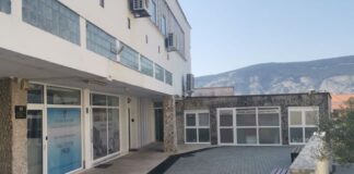 У Управи локалних јавних прихода задовољни остварењем Буџета у првом кварталу