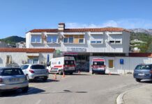 Распоред рада љекара у херцегновском Дому здравља идуће седмице