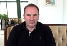 Матијашевић поднио предлог Привредном суду за увођење стечаја у Вектра Боку