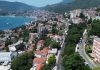 Од наредне седмице, након застоја, поново издавање УТ услова