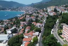 Добро јутро, Херцег Нови!