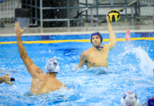 Срђан Јановић наставио очевим стопама и стигао у Јадран