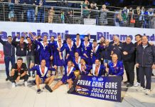 Петар Радановић долази на Шквер