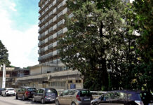 Обезбијеђена партиципација трошкова смјештаја и исхране за студенте физиотерапије у Игалу