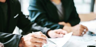 Тржишна инспекција изрекла казне од преко 30 хиљада еура