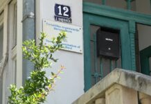 Почели бесплатни курсеви страних језика за запослене у туризму