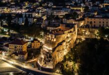 Богат културно-умјетнички програм током септембра