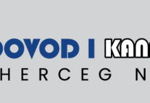 Прва лицитација Водовода за продају возила