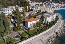 Општина купује ново санитетско возило за Болницу Мељине