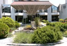 Љекарска комора: Институт најбоља здравствена установа у Црној Гори