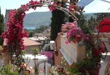 Добро јутро Херцег Нови!