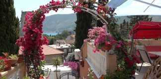 Добро јутро Херцег Нови!