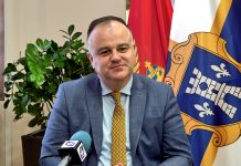 Katić: Maliciozne političke i medijske manipulacije povodom 21. maja