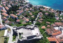 Konstruktivni predlozi građana na Javnoj raspravi o uređenju prostora