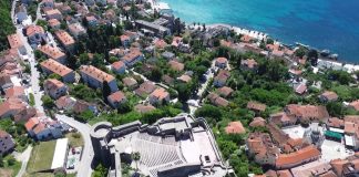 Конструктивни предлози грађана на Јавној расправи о уређењу простора