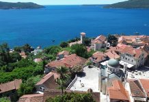 Добро јутро, Херцег Нови!