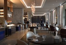 У Херцег Новом у октобру 14 203 долазака туриста и 74 317 ноћења