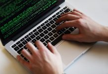 Већа финансијска писменост младих смањује ризике у дигиталном простору