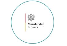 Za podsticajne mjere u turizmu 1 350 000 eura