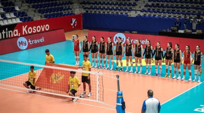 foto: cev