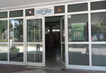 Одгођено реновирање школе „Илија Кишић“ у Зеленици