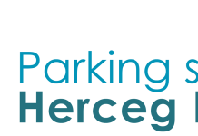 У припреми Елаборат за Топлу, Савину и Гомилу