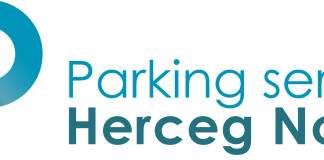 У припреми Елаборат за Топлу, Савину и Гомилу