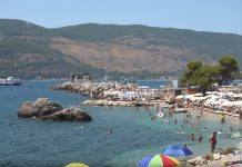 Редовни састанци општинског координационог тијела за праћење туристичке сезоне