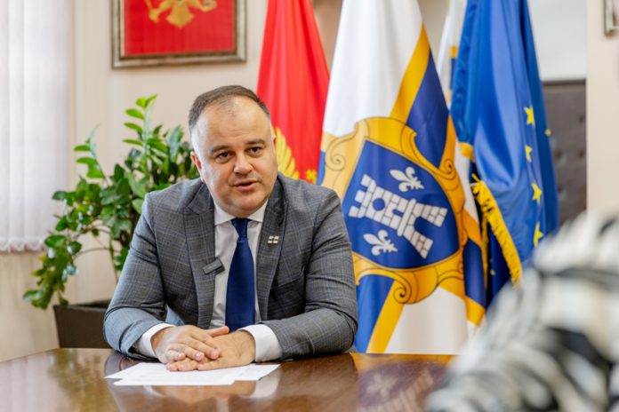 Stevan Katić
