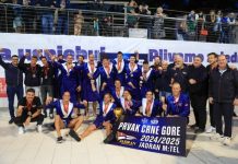 Опстала регионална лига, ове сезоне без Хрвата