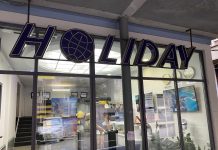 Крагујевчани и даље радо бирају Херцег Нови