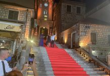 РТХН вечерас ће директно преносити програм отварања 38. Филмског фестивала