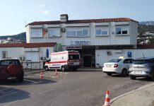 Распоред рада љекара у Дому здравља за наредну седмицу