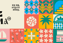 На 38. Филмском фестивалу у Херцег Новом и вечерас богат програм