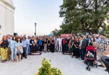 Рекордни број представника европске филмске индустрије на Филмском фестивалу у Херцег Новом