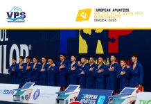 Egzibicija „mladih ajkula” za plasman u polufinale!