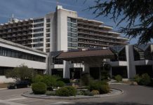 Institut „Simo Milošević“ nakon oporavka: Povratak tržištima i modernizacija