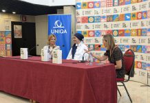 Аида Бегић и Марија Перовић о изазовима жена у регионалној кинематографији