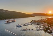 Портонови ризорт званично постаје дио водећег хотелског бренда Absheron Hotel Group