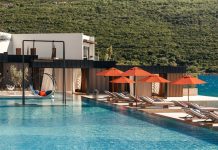 Portonovi predstavlja nove ljetnje ponude za kraj avgusta i septembar