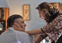 „Сенке над Балканом“ у оквиру Тв Ниша вечерас у дворани „Парк“