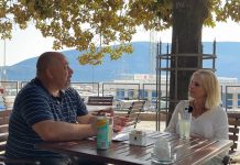 Мирко Тапавица- живот узбудљивији од филмског блокбастера